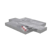 MBI GeoKlinker Plus ZF Elba 30x20x6 cm