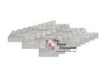 MBI GeoKlinker Plus ZF Lazise 21x7x6 cm