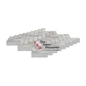 MBI GeoKlinker Plus ZF Lazise 21x7x6 cm
