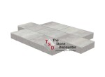 MBI GeoKlinker Plus ZF Lazise 30x20x6 cm