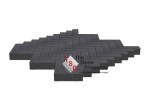MBI GeoKlinker Plus ZF Cannobio 21x7x6 cm