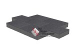 MBI GeoKlinker Plus ZF Cannobio 30x20x6 cm