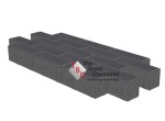 MBI GeoKlinker Plus Cannobio 21x7x8 cm Productfoto