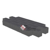 MBI GeoKlinker Plus Cannobio 21x7x8 cm Productfoto