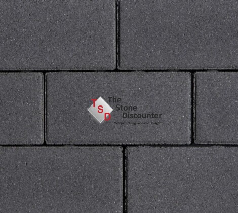 MBI GeoKlinker Plus Cannobio 21x10,5x8 cm Kleurfoto