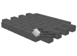 MBI GeoKlinker Plus Cannobio 24x8x8 cm Productfoto