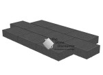 MBI GeoKlinker Plus Cannobio 30x20x8 cm Productfoto