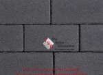 MBI GeoKlinker Plus Cannobio 31,5x10,5x8 cm Kleurfoto