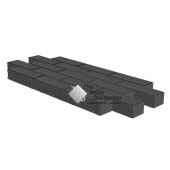 MBI GeoKlinker Plus Cannobio 31,5x10,5x8 cm Productfoto