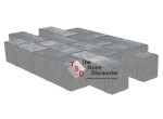 MBI GeoKlinker Plus Elba 21x7x8 cm Productfoto