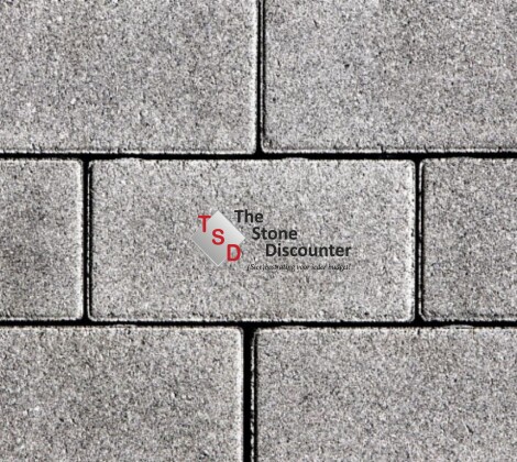 MBI GeoKlinker Plus Elba 21x10,5x8 cm Kleurfoto