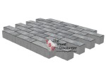 MBI GeoKlinker Plus Elba 24x8x8 cm Productfoto