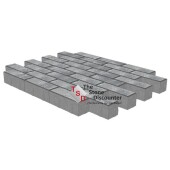 MBI GeoKlinker Plus Elba 24x8x8 cm Productfoto