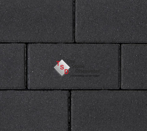 MBI GeoKlinker Plus Milano 21x10,5x8 cm Kleurfoto