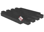 MBI GeoKlinker Plus Milano 24x8x8 cm Productfoto