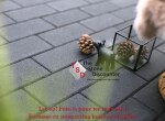 MBI GeoKlinker Plus Milano 24x8x8 cm Sfeerfoto