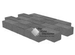 MBI GeoKlinker Plus Sassuolo 21x10,5x8 cm Productfoto
