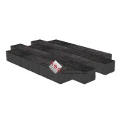 MBI GeoKlinker Plus Venice 21x10,5x8 cm Productfoto