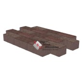 MBI GeoKlinker Plus Verona 21x10,5x8 cm Productfoto