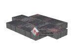 GeoKLinker Plus Venice 30x20x8 cm SketchUp Bestand