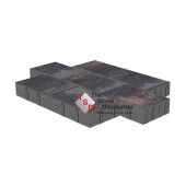 GeoKLinker Plus Venice 30x20x8 cm SketchUp Bestand