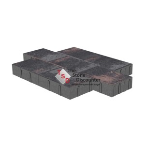 GeoKLinker Plus Venice 30x20x8 cm SketchUp Bestand