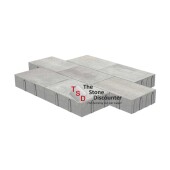 GeoKLinker Plus Lazise 30x20x8 cm productfoto