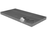 MBI GeoLineair Stretto Cannobio WVB 7 cm Productfoto