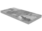 MBI GeoLineair Stretto Elba WVB 7 cm Productfoto