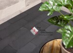 MBI GeoLineair Stretto Milano WVB 7 cm Sfeerfoto