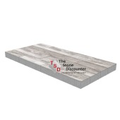 GeoLineair Stretto Lazise WVB 7 cm productfoto