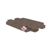 GeoRetron Privato Ammersoyen 21,5x10,5x6 cm productfoto