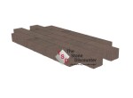 GeoRetron Privato Ammersoyen 21x7x6 cm productfoto