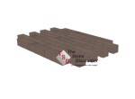 GeoRetron Privato Ammersoyen 20x5x6 cm productfoto