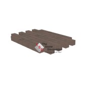 GeoRetron Privato Ammersoyen 20x5x6 cm productfoto
