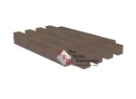 GeoRetron Privato Beeckestijn 20x5x6 cm productfoto