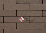 GeoRetron Privato Beeckestijn 20x5x6 cm
