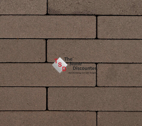 GeoRetron Privato Beeckestijn 20x5x6 cm