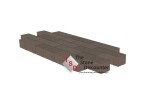GeoRetron Privato Henkenshage 21x7x6 cm productfoto