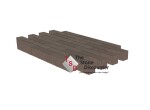 GeoRetron Privato Henkenshage 20x5x6 cm productfoto