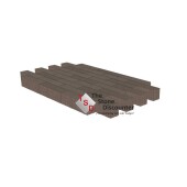 GeoRetron Privato Henkenshage 20x5x6 cm productfoto