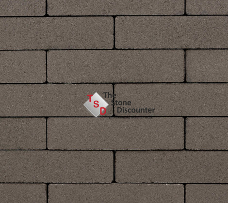 GeoRetron Privato Henkenshage 20x5x6 cm