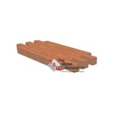 GeoRetron Privato Nestor 20x5x6 cm productfoto