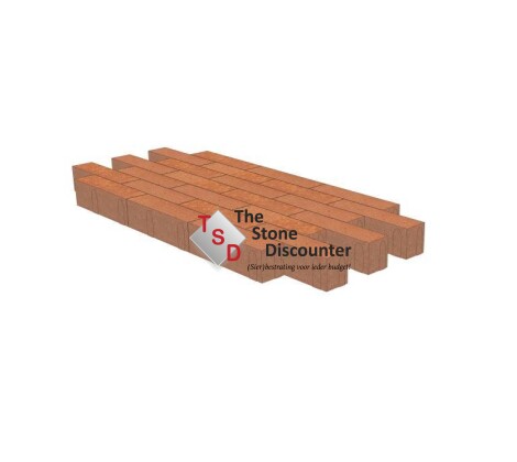 GeoRetron Privato Nestor 20x5x6 cm productfoto