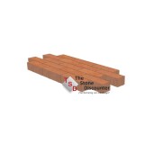 GeoRetron Privato Nestor 21x7x6 cm productfoto