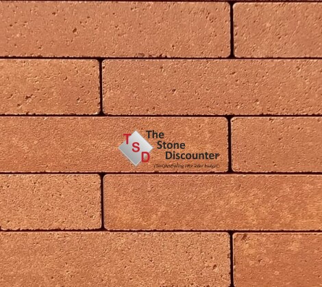 GeoRetron Privato Nestor 21x7x6 cm