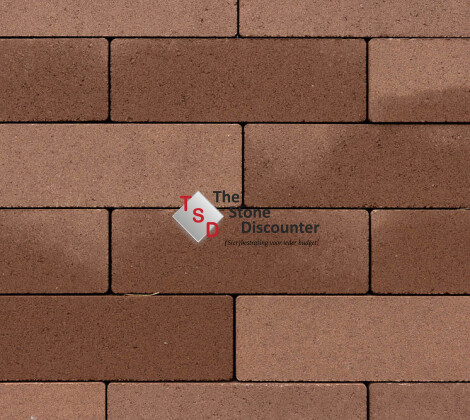 GeoRetron Privato Loevenstein 21x7x6 cm