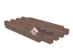 GeoRetron Privato Salentein 20x5x6 cm productfoto