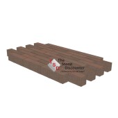 GeoRetron Privato Salentein 20x5x6 cm productfoto