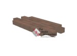 GeoRetron Privato Salentein 21x7x6 cm productfoto